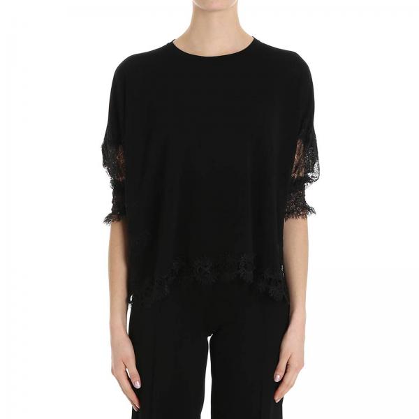 //img.giglio.com/images/prodPage/A19561.002_2.jpg Pull Ermanno Scervino D322M301 LXE