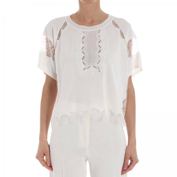 //img.giglio.com/images/prodPage/A19567.001_2.jpg Pull Ermanno Scervino D322M305 LXE