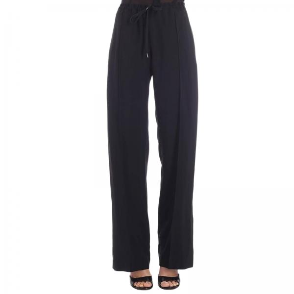 //img.giglio.com/images/prodPage/A19586.002_2.jpg Pantalon Ermanno Scervino D326P708AP CQN