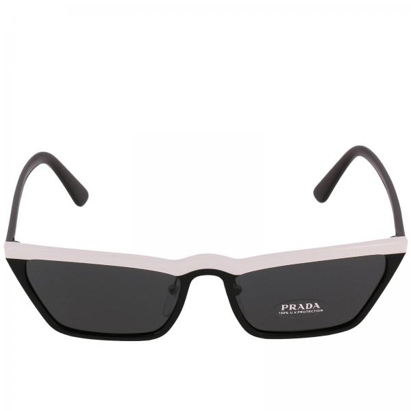 prada sunglasses women 2021