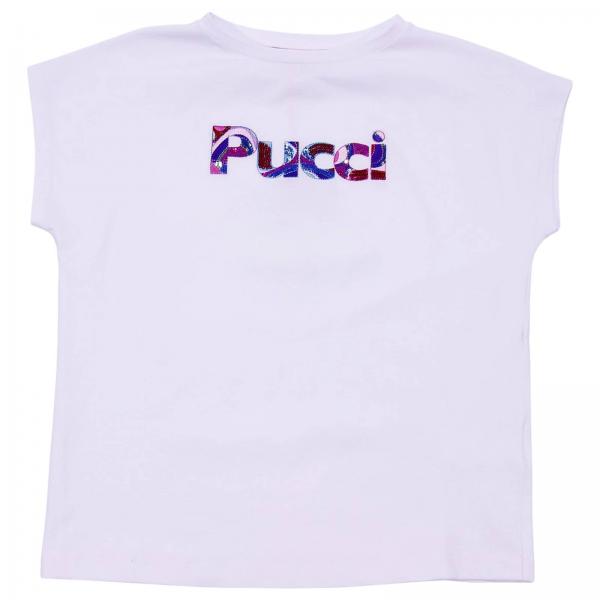 pucci shirt