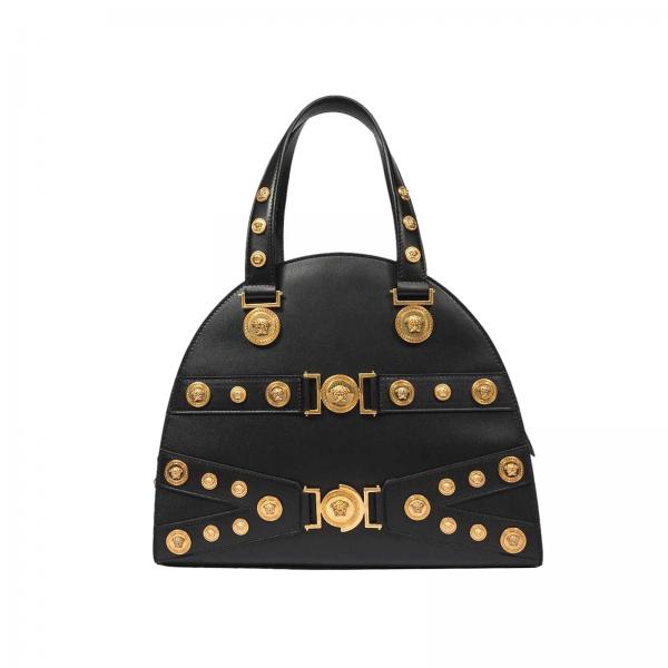 versace bags new collection