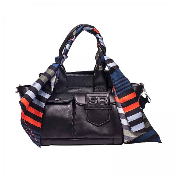 Sonia Rykiel Outlet: Crossbody bags women | Crossbody Bags Sonia Rykiel ...