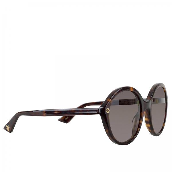 gg0023s gucci