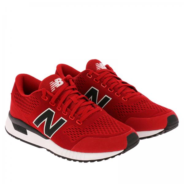 mrl005br new balance