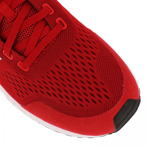 mrl005br new balance