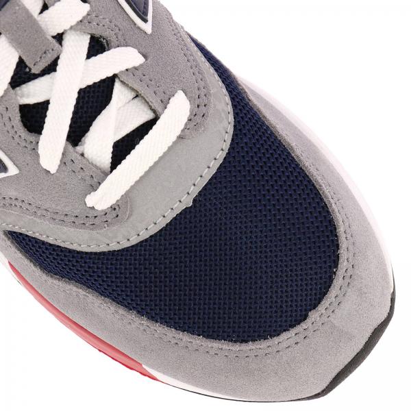 new balance ml597aab new balance ml597aab