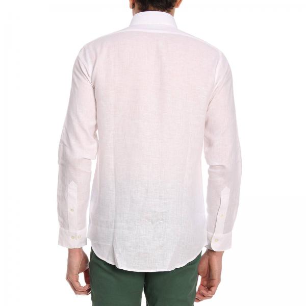 brooks christmas shirt 2020