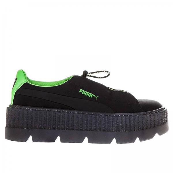 puma femme fenty puma femme fenty