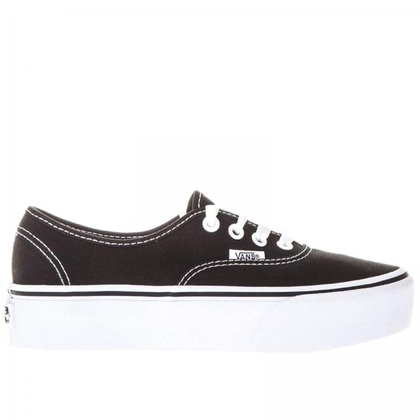 vans baskets homme vans baskets homme