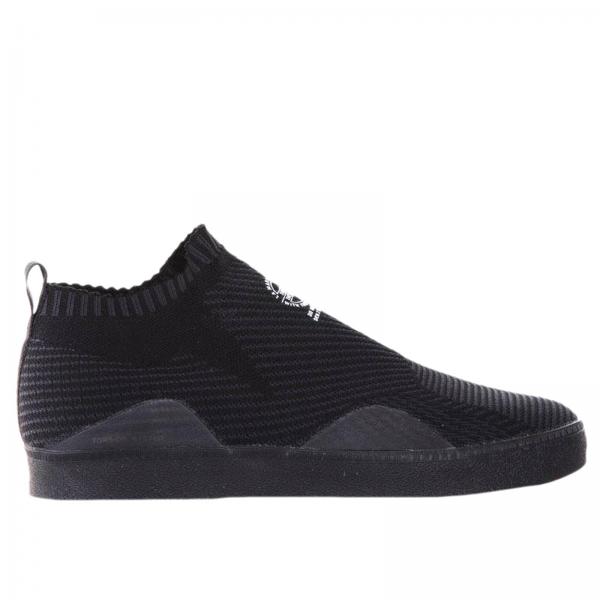 zapatillas hombres adidas originals 2zapatillas hombres adidas originals