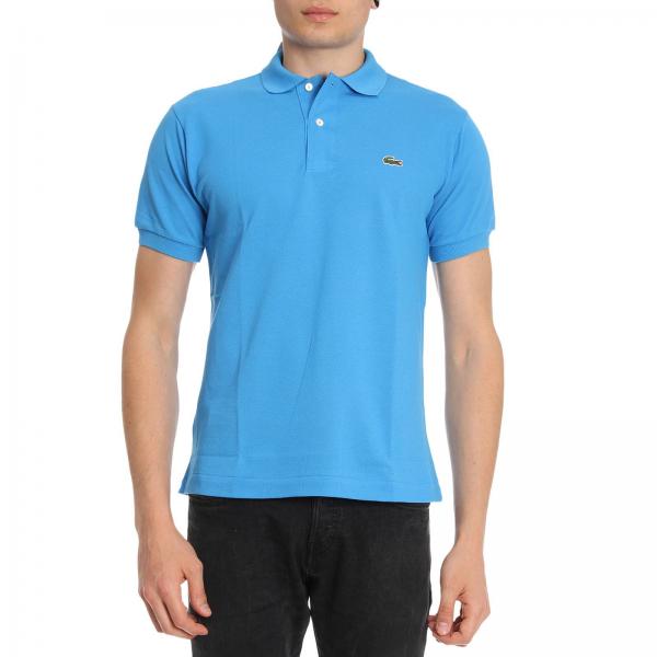 //img.giglio.com/images/prodPage/A20933.011_2.jpg T-shirt Lacoste 1212