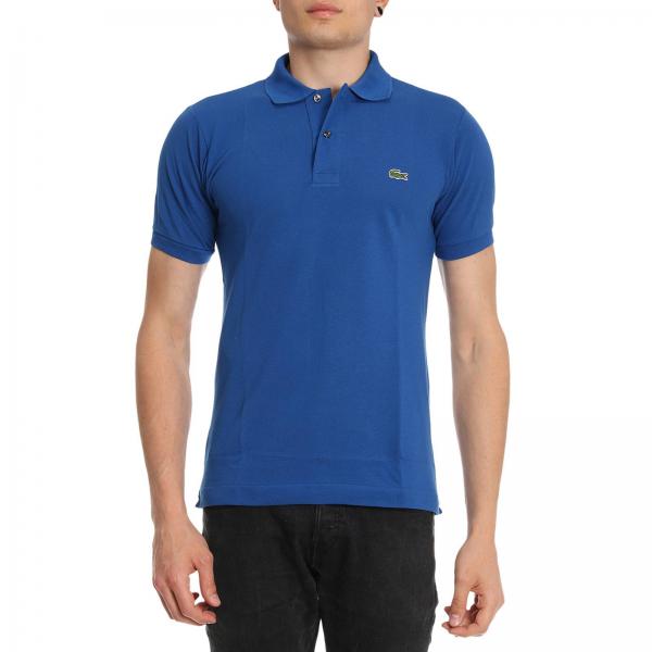//img.giglio.com/images/prodPage/A20933.109_2.jpg T-shirt Lacoste 1212