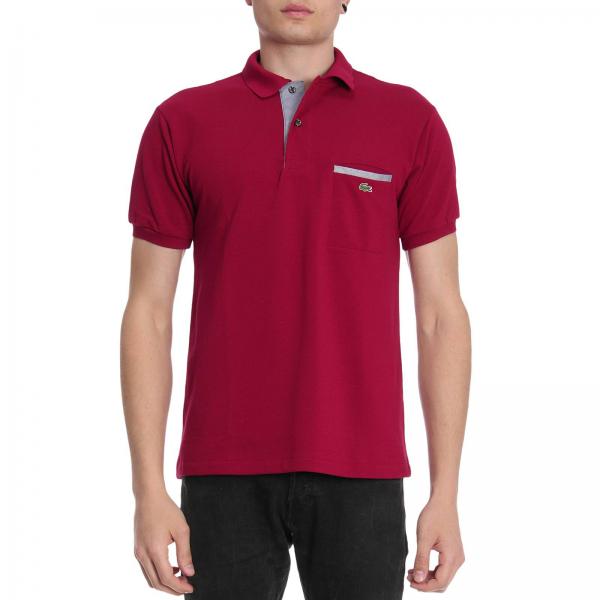 //img.giglio.com/images/prodPage/A20935.050_2.jpg T-shirt Lacoste PH1981