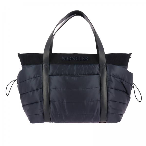 Moncler Bolsos salon Moncler Bolsos salon