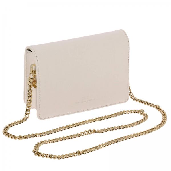 sowoozoo mini bag ivory