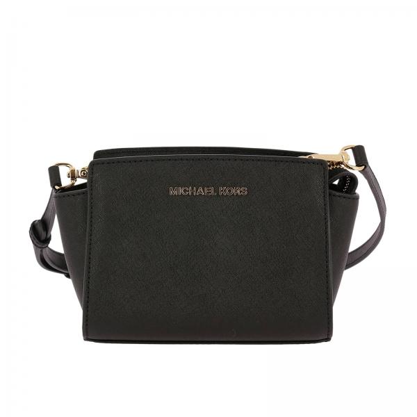 Mini Bag Michael Michael Kors Women 