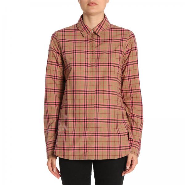 burberry shirt sale uk