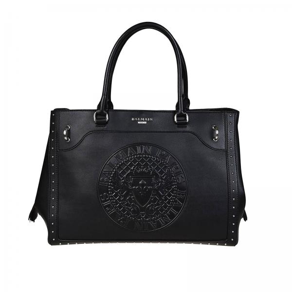 Balmain Purse Clearance Christmas