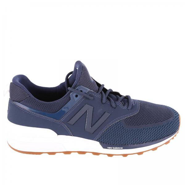 turnschuh new balance herren turnschuh new balance herren