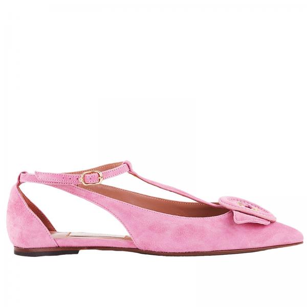 ballet outlet