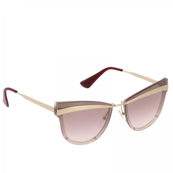 prada sunglasses for women price