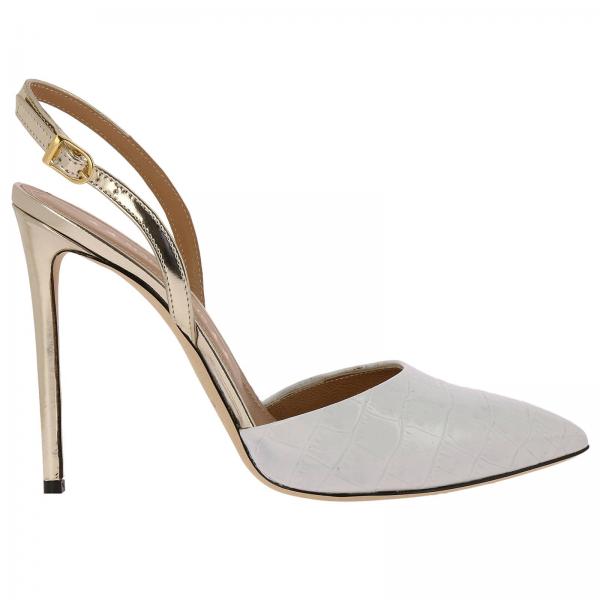 marc ellis shoes