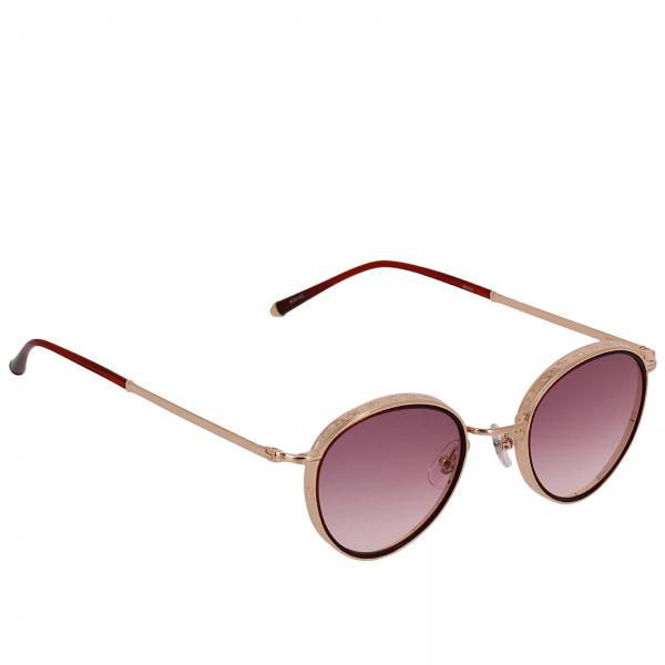 MATSUDA: Sunglasses women | Glasses Matsuda Women Pink | Glasses