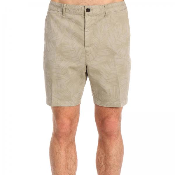 michael kors men shorts