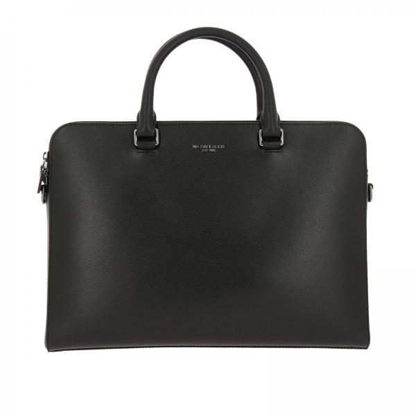 Michael Kors Men S Bags Bags Men Michael Kors Black