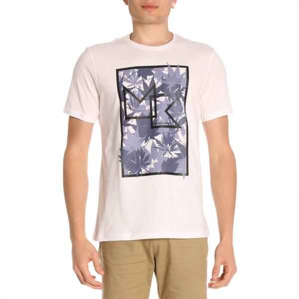 Michaels white shirt Outlet