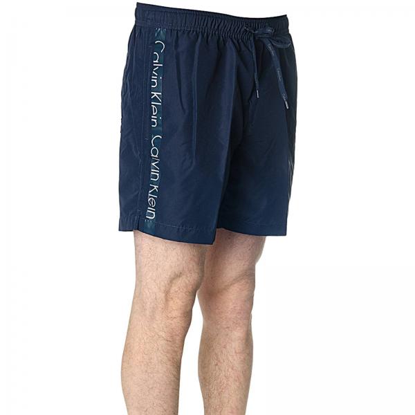 Calvin Klein Outlet Swimsuit men Swimsuit Calvin Klein Men Blue