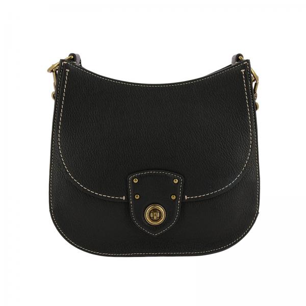 Lauren Ralph Lauren Outlet Handbag women Handbag Lauren Ralph Lauren