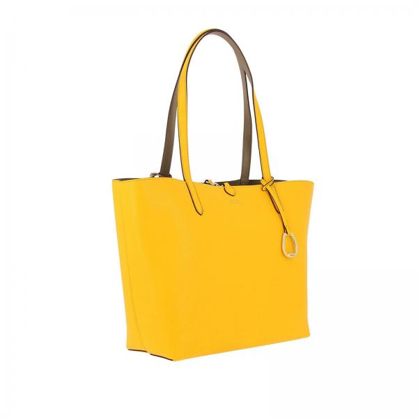 Lauren Ralph Lauren Outlet Handbag women Handbag Lauren Ralph Lauren