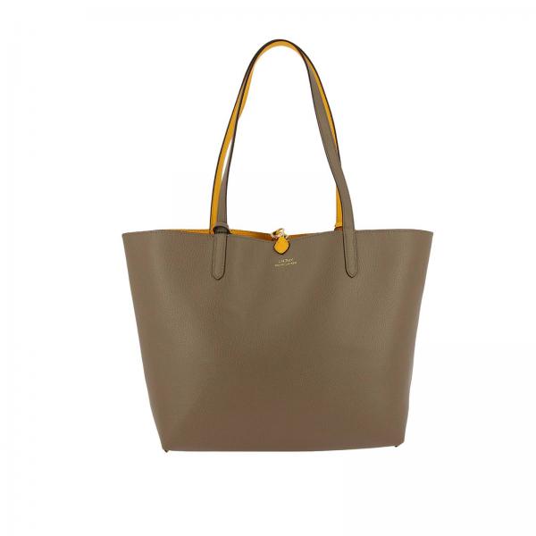 Lauren Ralph Lauren Outlet Handbag women Handbag Lauren Ralph Lauren