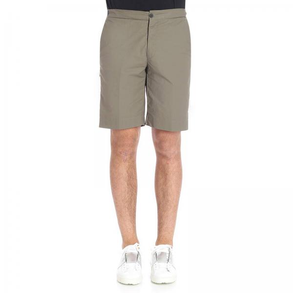 incotex shorts