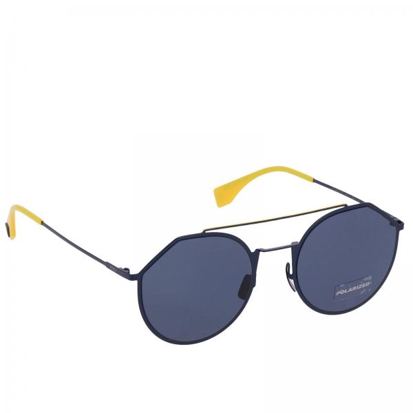 fendi sunglasses men