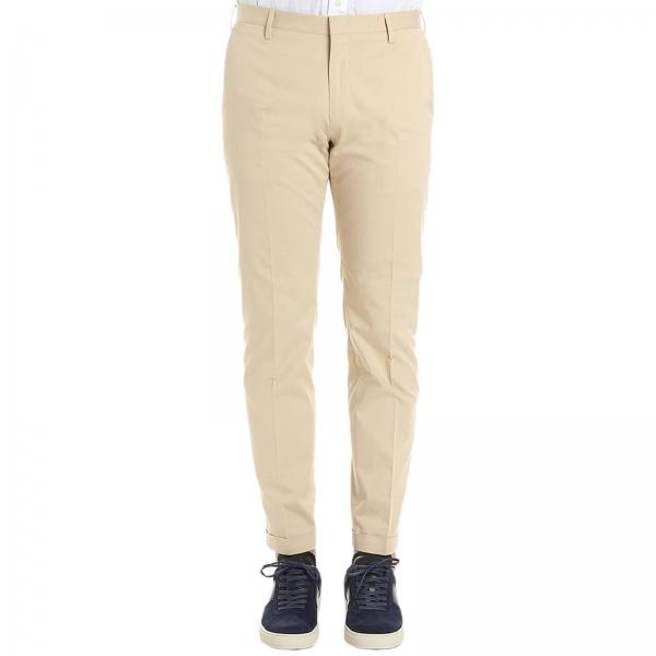 paul smith jogging pants