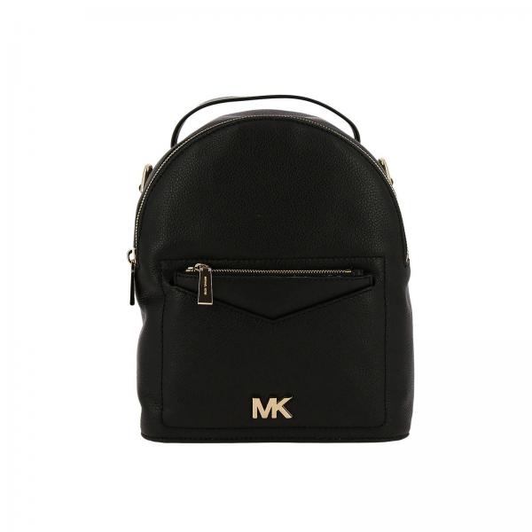 Michael Michael Kors Outlet Backpack women Backpack Michael Michael