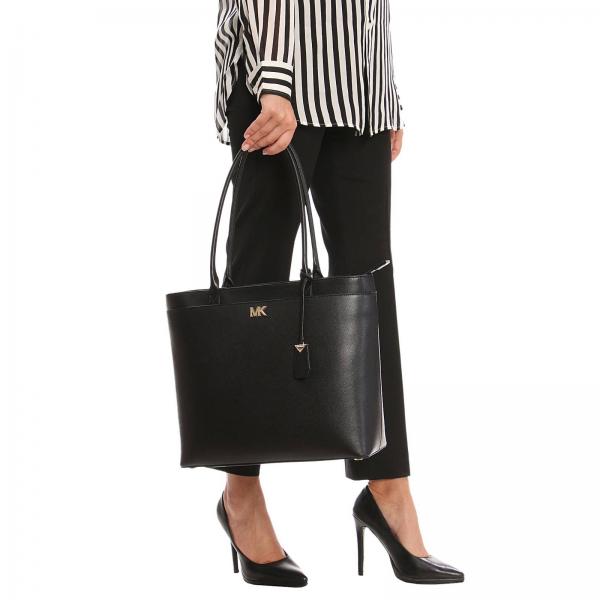 Michael Michael Kors Outlet: Crossbody bags women | Crossbody Bags ...