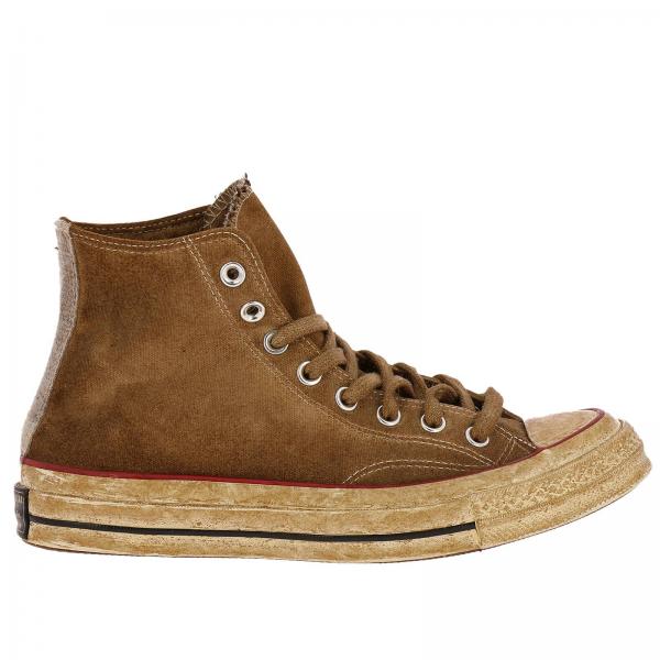 converse bimba converse bimba