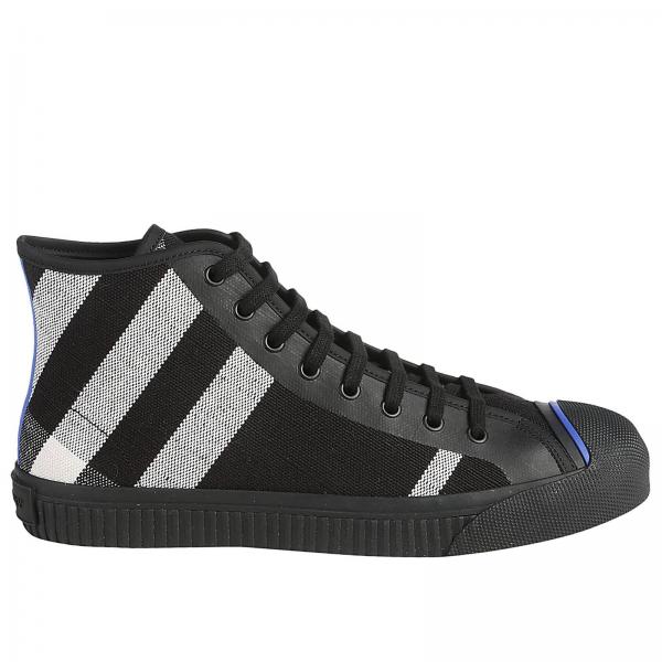 Burberry Herren Sneaker Burberry Herren Sneaker