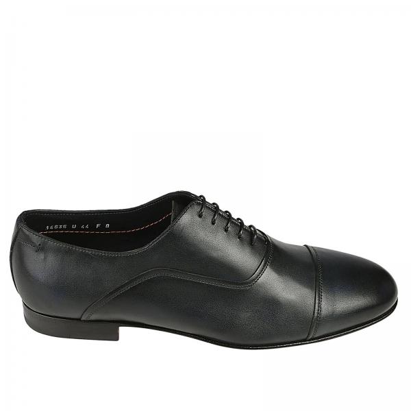 santoni shoes outlet