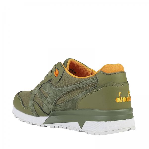 diadora jalapeno cycling shoes