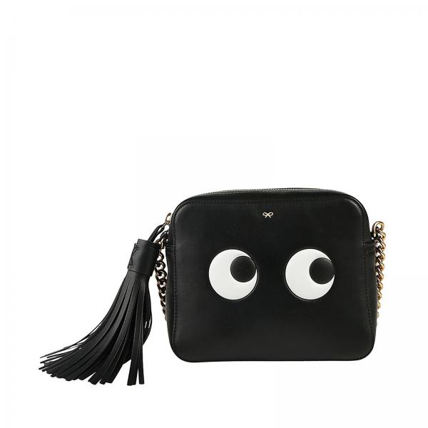 Anya Hindmarch Outlet Crossbody bags women Crossbody Bags Anya