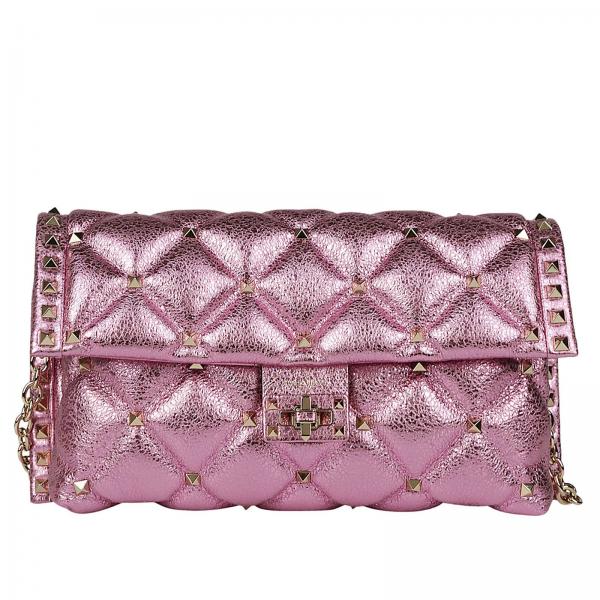 Valentino Garavani Outlet Crossbody bags women Crossbody Bags