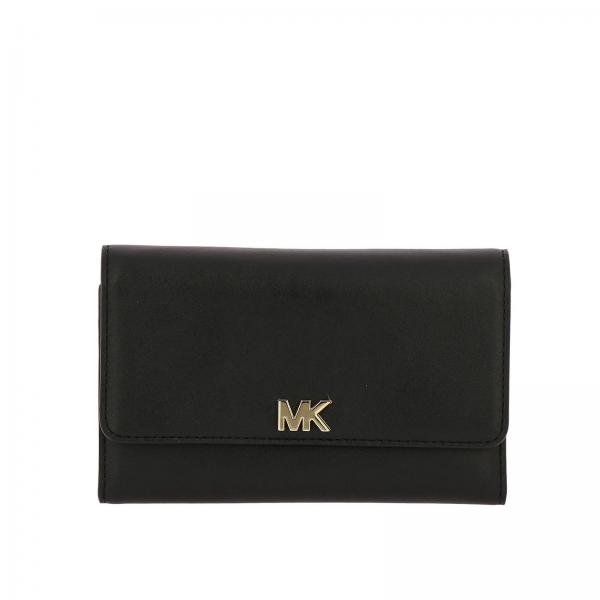 geldbeutel michael kors