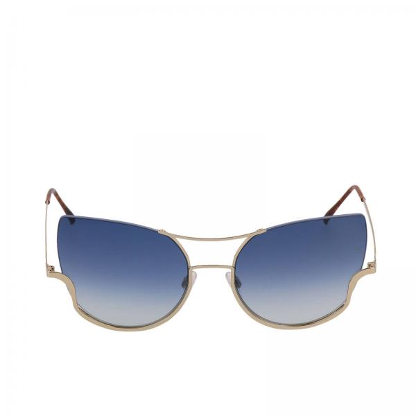 Joy Star Outlet: Sunglasses women | Glasses Joy Star Women Blue ...