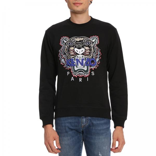 عملية مراقبة وكيل يوم المعلم sudadera kenzo hombre - teachanshi.com