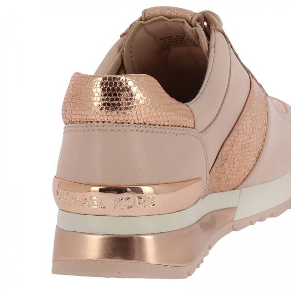 michael-michael-kors-outlet-schuhe-damen-sneakers-michael-michael